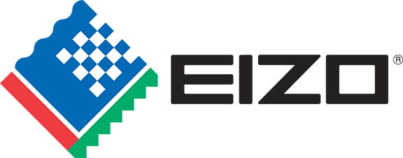 EIZO